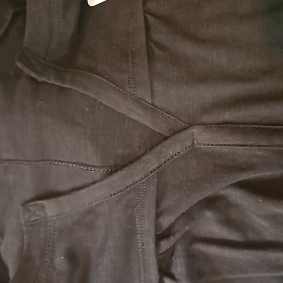 Time and Tru top - Picture 6 of 6